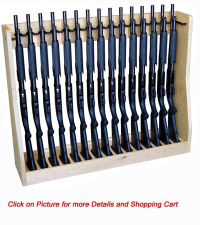 Woodwork Vertical Gun Cabinet Plans PDF Plans